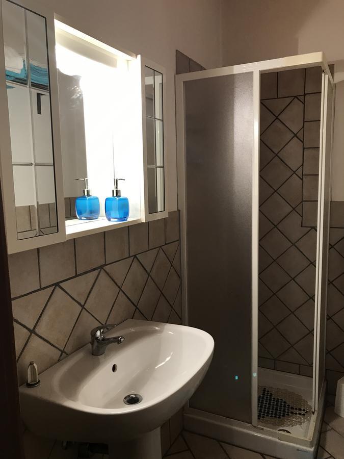 B&B Polepole Rawenna Zewnętrze zdjęcie