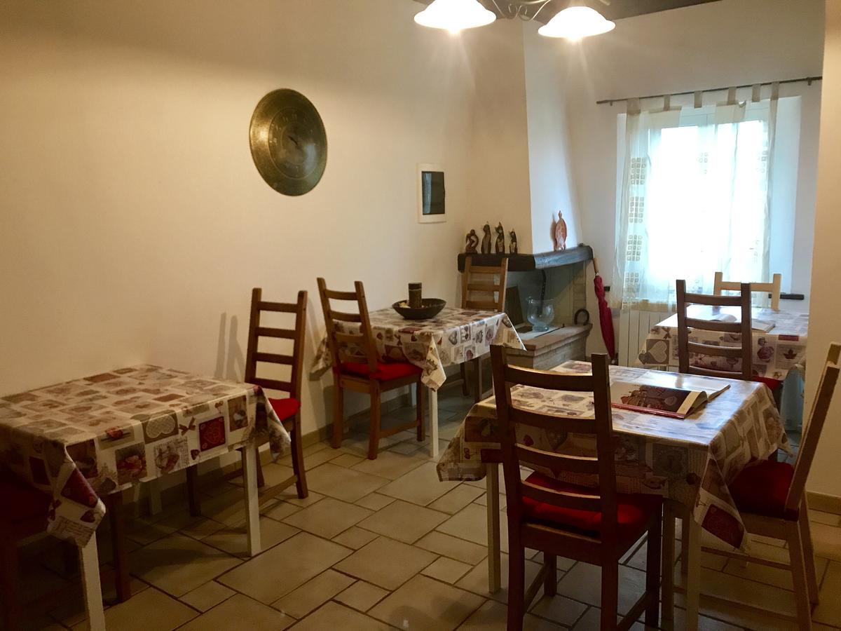 B&B Polepole Rawenna Zewnętrze zdjęcie